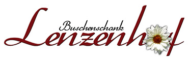logo-lenzenhof-buschenschank